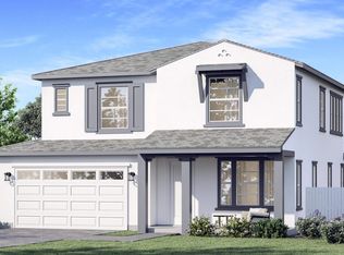 111 La Lomita Dr, Escondido, CA 92026