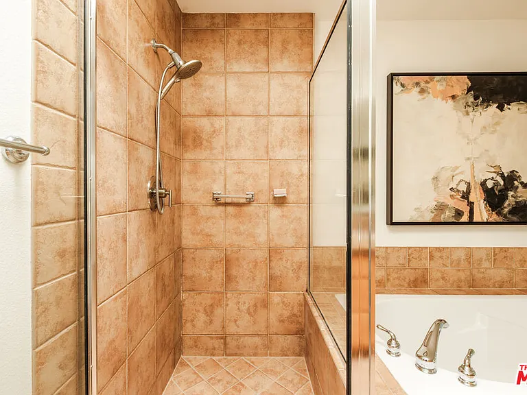 691 Mildred Ave #2 — Photo 25