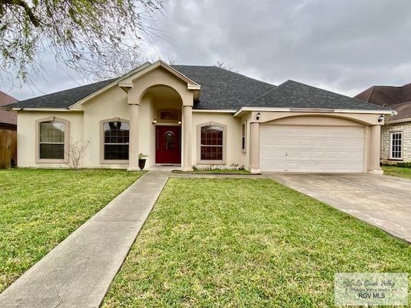 5771 Greenwood Dr