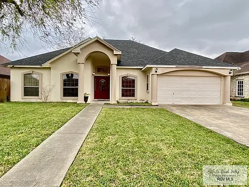 5771 Greenwood Dr #GREAT LOCATION Photo 1