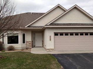 318 10th Ave SE, New Prague, MN 56071
