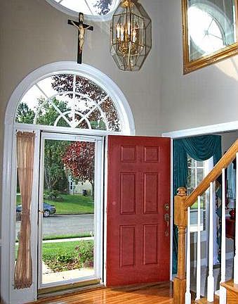 3rd image of 4320 Marhalt Pl