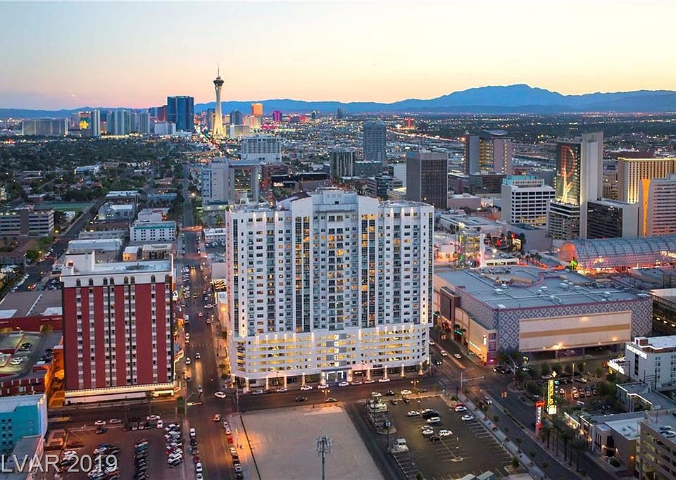 1st image of 150 Las Vegas Blvd N Unit 2216