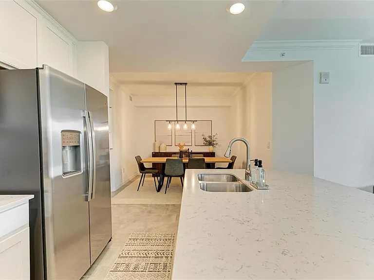 18114 Gawthrop Dr #108 — Photo 10