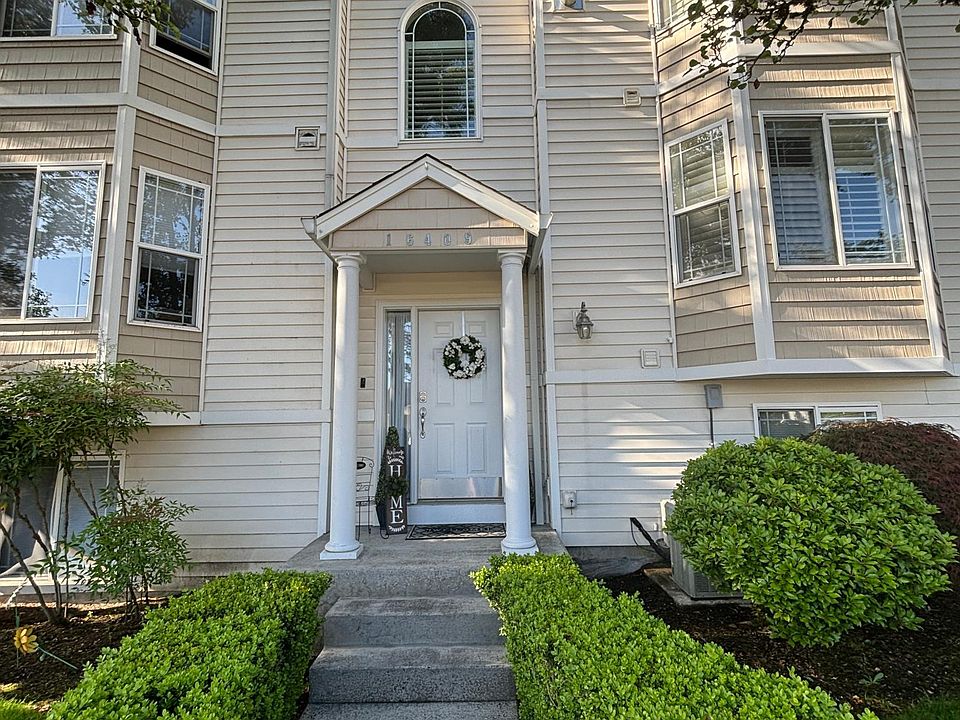 1st image of 16409 NE 20th St