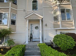 16409 NE 20th St, Vancouver, WA 98684