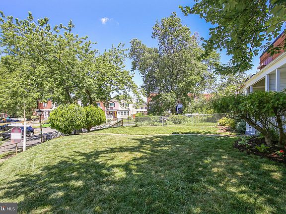 4th image of 116 Wesmond Dr