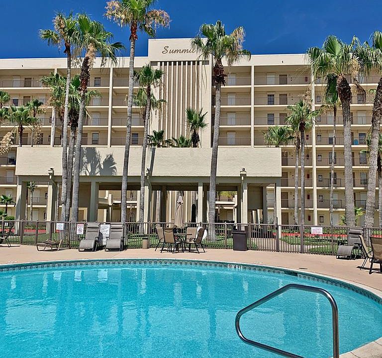 1st image of 900 Padre Blvd #805