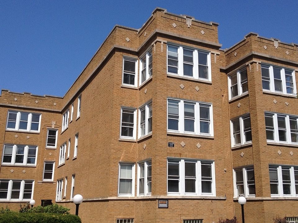 1st image of 4818 N Wolcott Ave