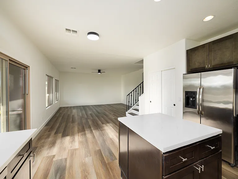 22500 N Greenland Park Dr — Photo 14