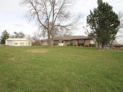 21897 185th St, Council Bluffs, IA, 51503