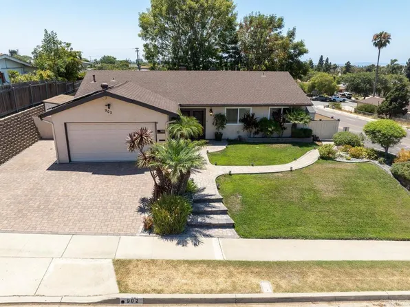 902 Monterey Ct, Chula Vista, CA 91911