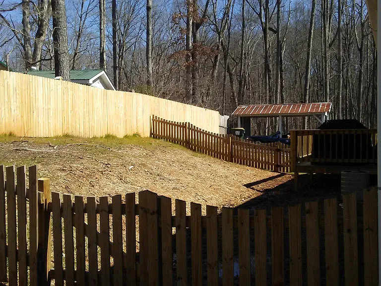 6260 Reives Rd — Photo 14