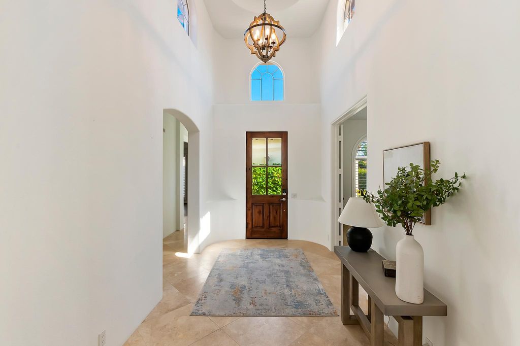 79568 Mission Dr E 4