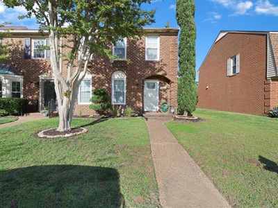984 Colonial Meadows Way, Virginia Beach, VA, 23454