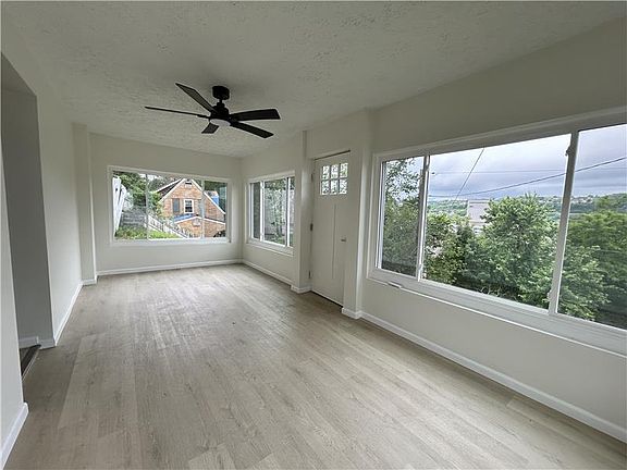 2nd image of 863 Highland St