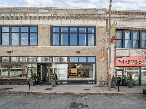 3010 Locust St Unit 208, Saint Louis, MO 63103