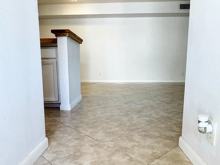 14893 Wedgefield Dr #204 — Photo 8