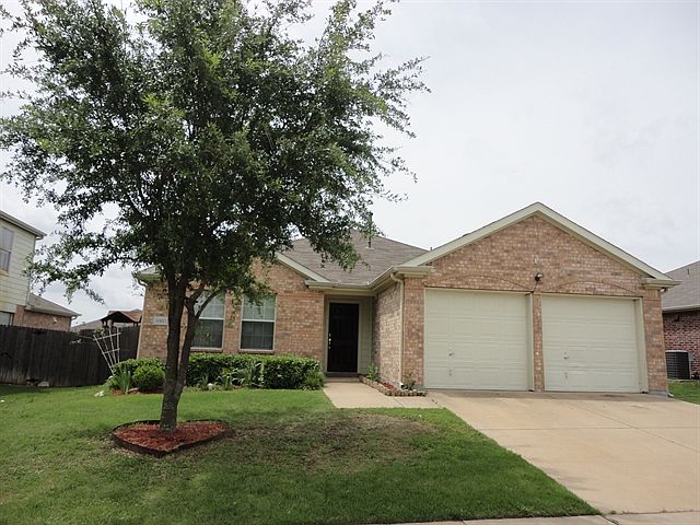 1st image of 3005 Marigold Dr