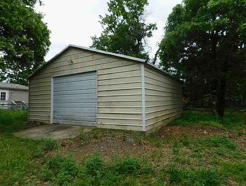 5th image of 105325 S 4308th Rd