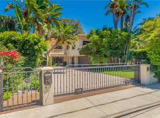 15237 Sutton St, Sherman Oaks, CA 91403