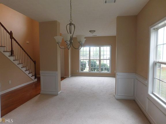 5th image of 2209 Greyton Ct