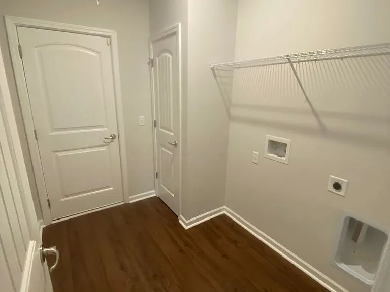 9 Cantata Cir — Photo 20