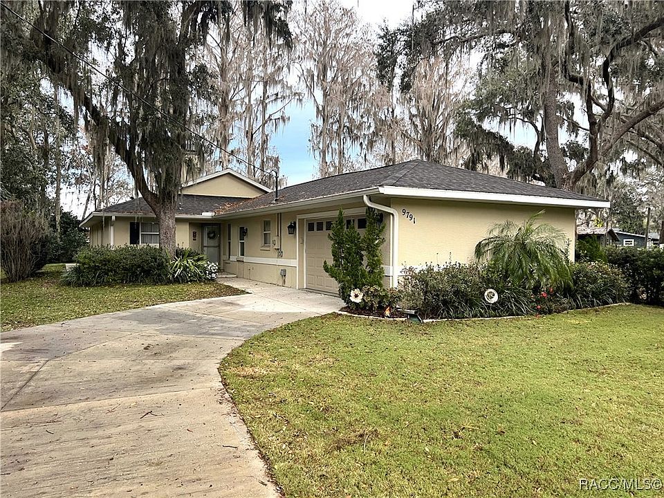 1st image of 9791 W Riverwood Dr