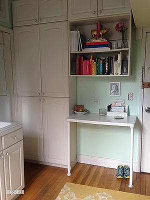 Rented by Citi Habitats | media 3