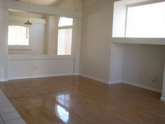 Living Rm.