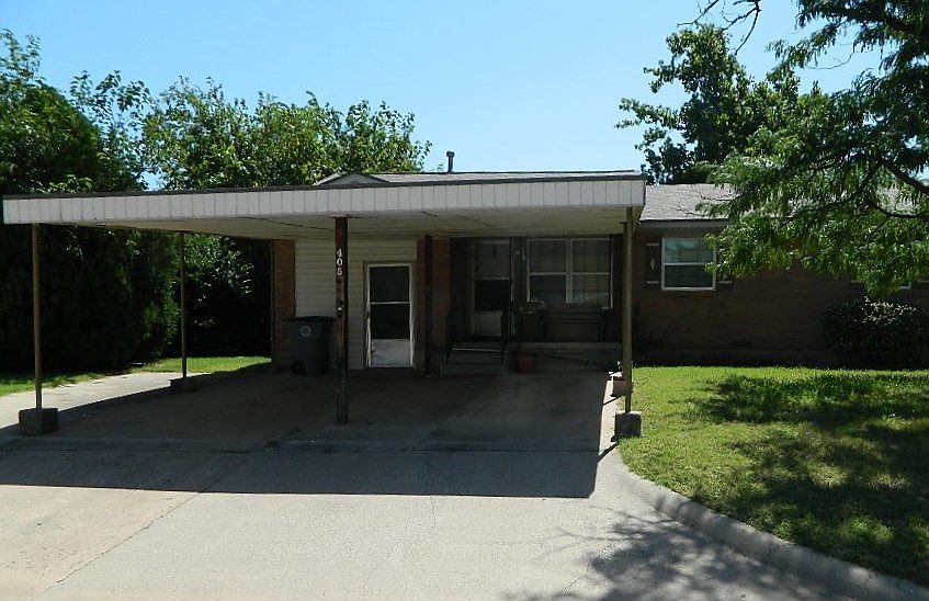 1st image of 405 NW 58th St