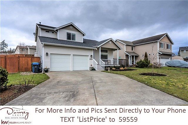 1st image of 1074 NE Kelly Pl