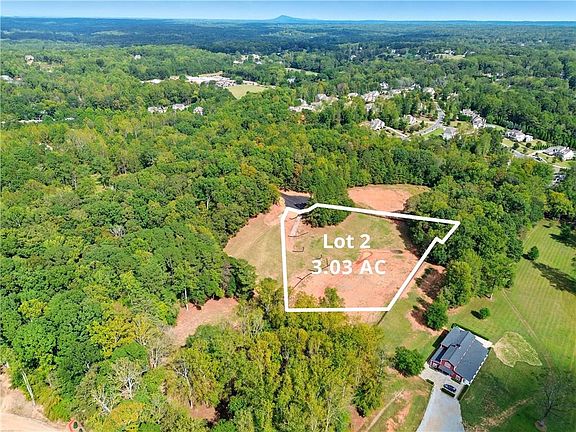 2nd image of 14040 Providence Rd #2