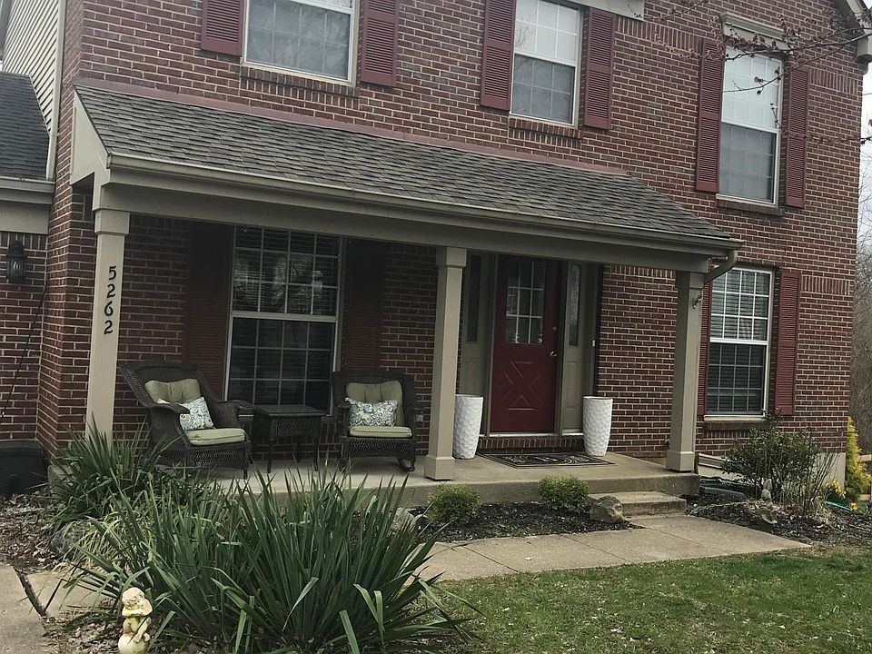 1st image of 5262 Roselawn Dr