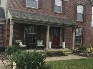 5262 Roselawn Dr, Taylor Mill, KY