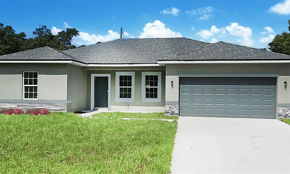 1st image of 626 Marion Oaks Blvd