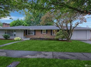 1407 F St, Auburn, NE 68305