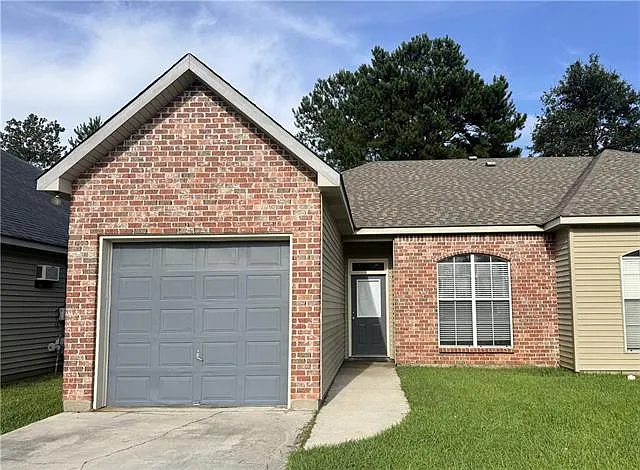 148 Remmy Ct — Photo 1