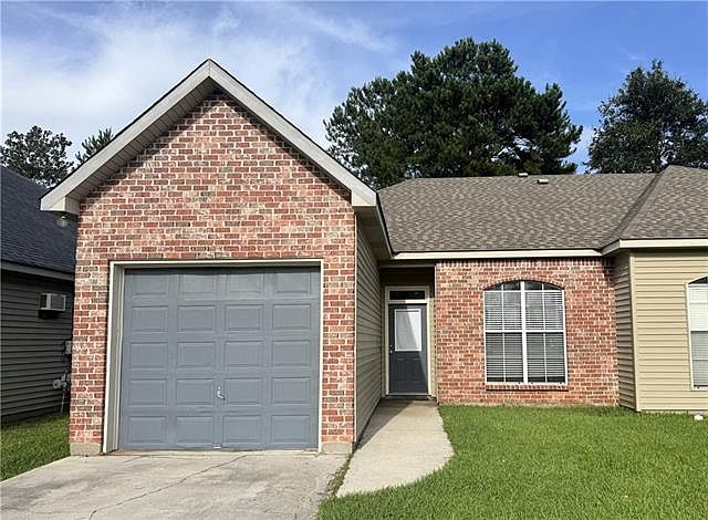 1st image of 148 Remmy Ct