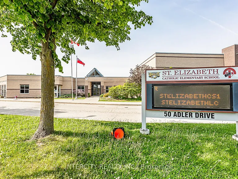 258 McMeeken Dr — Photo 38