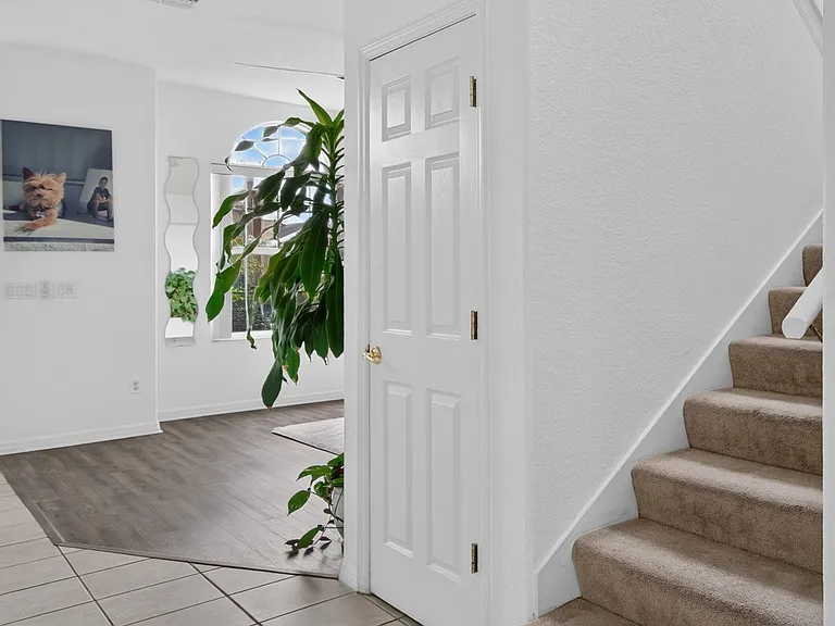515 Corvina Dr — Photo 13