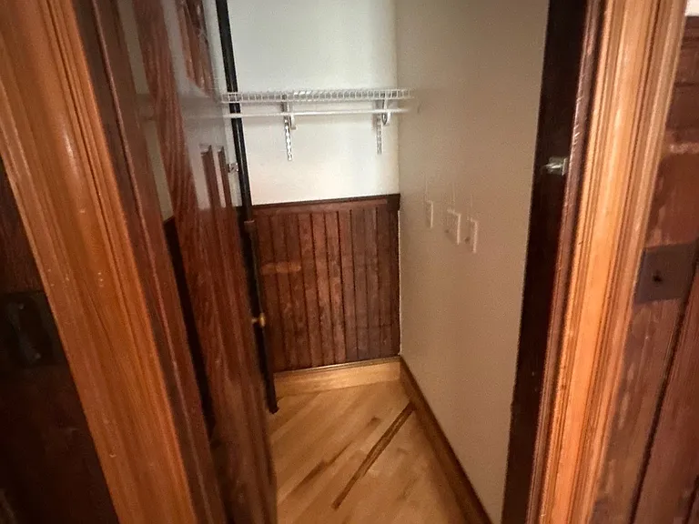 70 Broad St #102 — Photo 5