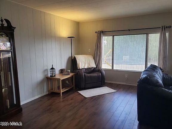 3rd image of 2650 W Union Hills Dr #139