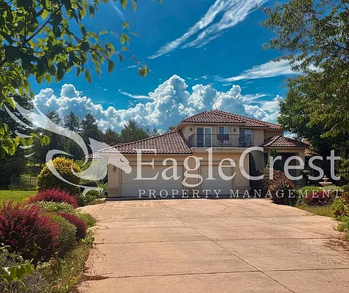 44 Vinehill Dr Photo 1