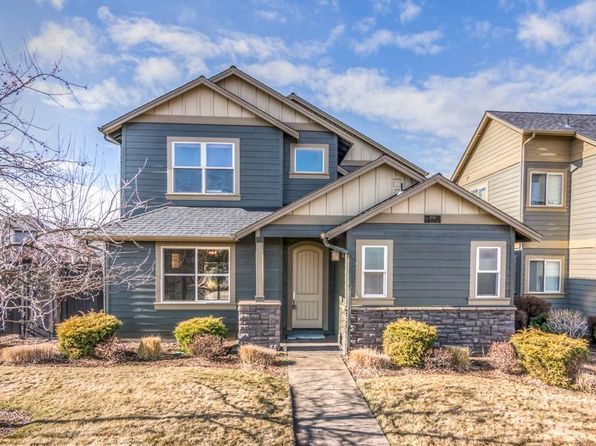 3747 NE Purcell Blvd