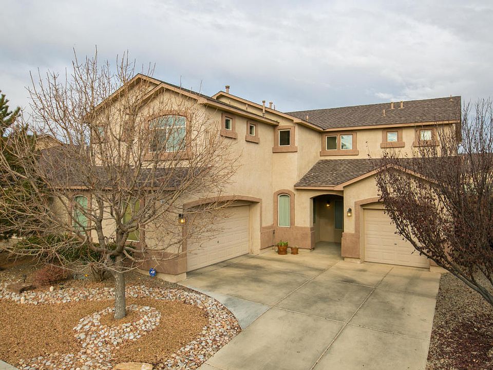 1st image of 10416 Bitter Creek Dr NW