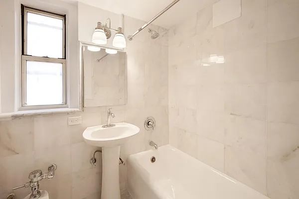 Sold by Town Residential | media 10