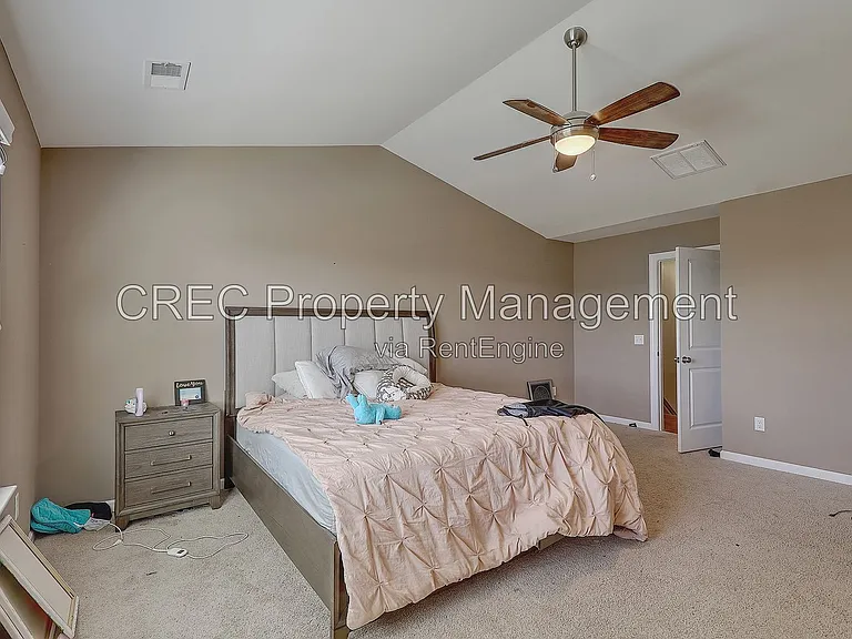 1157 Leary St — Photo 17
