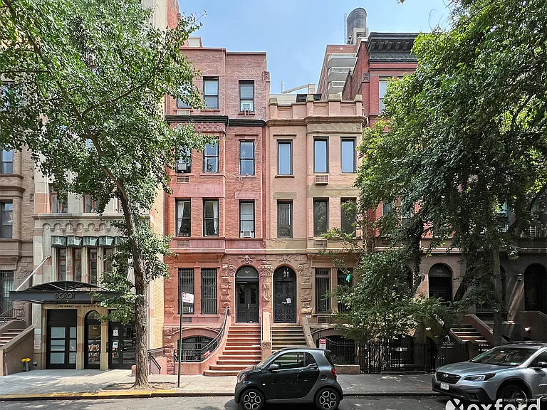 169 W 85th St #3A — Photo 10