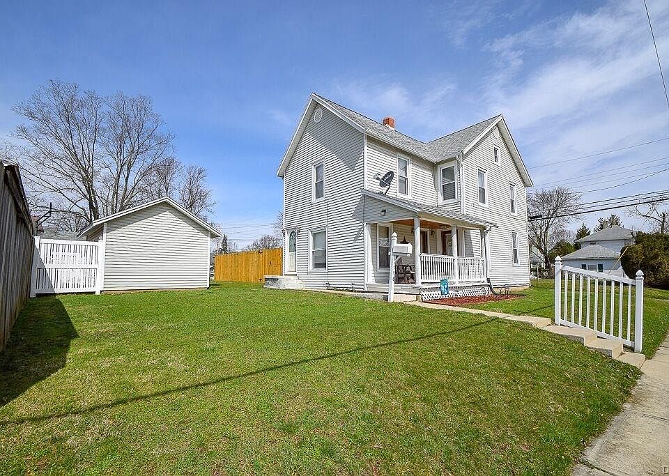 1st image of 118 Williams St